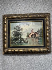 Vtg illinois moulding for sale  Bloomington