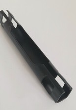 Verbinder handbremsseile pel gebraucht kaufen  Pößneck