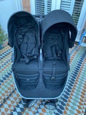 Agile britax römer for sale  UK