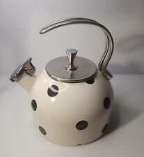 Kate spade whistle for sale  Bradenton