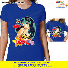 lamu ragazza spazio usato lamu ragazza spazio usato Catania