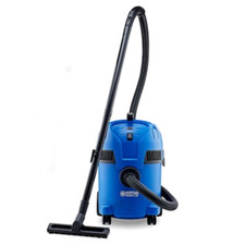 Nilfisk multi 22l usato  Roccagloriosa