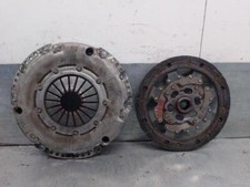 8689488 kit frizione usato  Ferrara