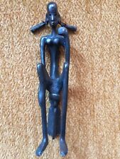 Rare belle statue d'occasion  Villetaneuse