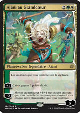 Ajani grandcœur ajani d'occasion  Montalieu-Vercieu