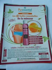 Advert 2007 advertising d'occasion  Expédié en Belgium