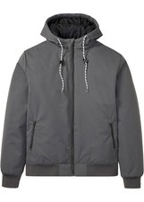 Winterjacke blousonform schief gebraucht kaufen Winterjacke blousonform schief gebraucht kaufen  Deutschland