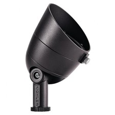Kichler landscape led for sale  USA