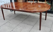 1960s danish skovmand for sale  LONDON