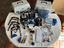 Panadent dental articulators for sale  Salisbury