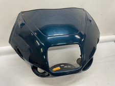 Honda ntv 650 gebraucht kaufen  Kreuztal