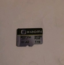 Carte micro xiaomi d'occasion  Aix-en-Provence-