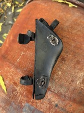 oldtimer fahrrad miele gebraucht kaufen oldtimer fahrrad miele gebraucht kaufen Pfeffenhausen