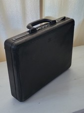 Seeger aktenkoffer echtleder gebraucht kaufen Seeger aktenkoffer echtleder gebraucht kaufen  Hamburg