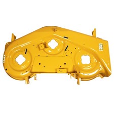 Used item.cub cadet for sale  New Baltimore