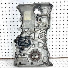 Used acura tsx for sale  Chesterfield