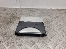 2007 chrysler crossfire for sale 2007 chrysler crossfire for sale  LIVINGSTON