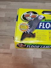 Aviansun deluxe floor gebraucht kaufen  Uedem