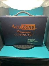 Acuzone premium quality for sale  Indianapolis