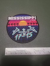 Columbus afb upt for sale  Valdosta
