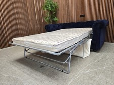 Sofa.comp patrick seater for sale  RETFORD