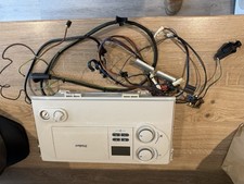 Vaillant ecotec plus for sale  CANTERBURY