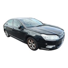 Citroen left front for sale  ABERDEEN