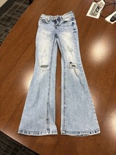 skinny s jeans junior for sale skinny s jeans junior for sale Mason