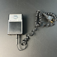 vintage remington electric razor for sale vintage remington electric razor for sale Lake Stevens