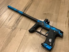 Eclipse gtek 160r for sale  Los Angeles