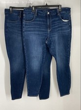 women skinny jeans american eagle outfitters for sale women skinny jeans american eagle outfitters for sale Indianapolis