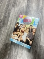 Beverly hills 90210 for sale  Austin