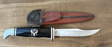Vintage buck usa for sale  San Antonio