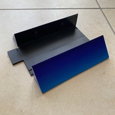 Socle console sony d'occasion  Strasbourg-