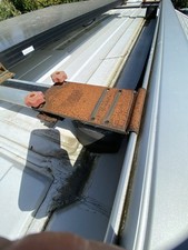 roof bar brackets for sale roof bar brackets for sale ALRESFORD