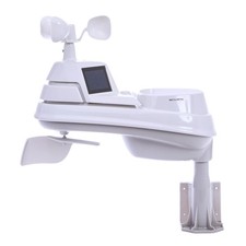 acurite 5 1 weather sensor for sale acurite 5 1 weather sensor for sale Yakima