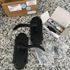Ashley norton levers for sale  Loxahatchee
