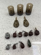 Selection guru bombs for sale  WIGAN