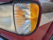 1992 2000 ford for sale  Eagle