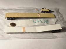 Rc349 lkw anhänger gebraucht kaufen  Berlin