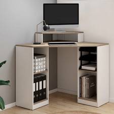 Bureau angle harry d'occasion  France