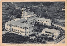 Cartolina albisola superiore usato  Milano