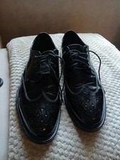 Mens river island for sale Mens river island for sale  BRADFORD