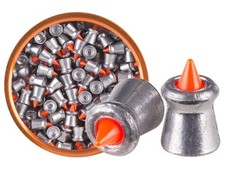 Gamo 632270154 red for sale  USA