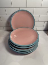 Vintage rio stoneware for sale  Newton