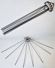Tolle wandwäschetrockner wäs gebraucht kaufen Tolle wandwäschetrockner wäs gebraucht kaufen  Ebhausen