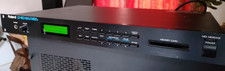 Roland 110 multi for sale  CAMBRIDGE