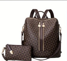 Women fashion backpack for sale  Miami