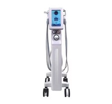 Microcurrent hydra dermabrasio for sale  MORETON-IN-MARSH