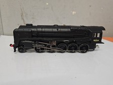 Hornby steam engine for sale  BROADSTAIRS